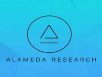 Alameda Research是什么交易所?Alameda Research交易特点