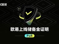 欧意app官方版下载_欧意交易所最新版本app下载V6.1.52