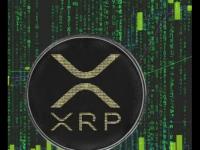 xrp最新消息 XRP到3月中旬即将达到0.50美元吗