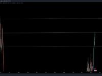 btc最新消息（目前比特币跌破31000美元大关）