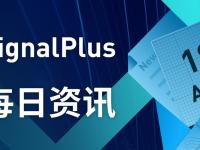 SignalPlus每日资讯 (20230418)