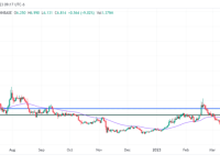 icp币最新价格行情（ICP代币目前在其最大的蜡烛上上涨）