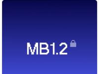 Meebits：即将发布MB 1.2路线图，但不涉及任何空投和代币申领快照