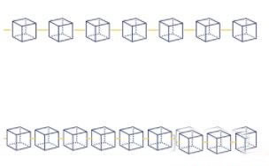 图片[4] - 什么是区块链扩容？链上链下扩容？有Layer 2之外的扩容方案？