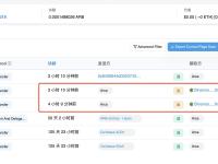 Arca 3小时前将148万ARB转入Binance，预计亏损46万美元