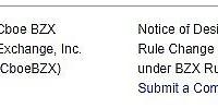 SEC将Invesco Galaxy以太坊ETF的决议截止日期推迟至2月份