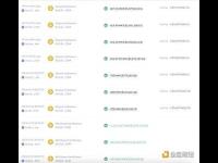 一巨鲸在过去一小时内将3,286枚MKR存入Binance