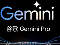 谷歌Gemini“抄袭”百度文心一言？AI训练数据陷入大难题