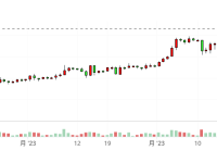 比特币一度创21个月新高 两家港股上市公司闻风而动