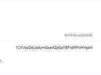 Bitwise比特币现货ETF持有超1.6万枚BTC，较前一日增持485.25枚BTC