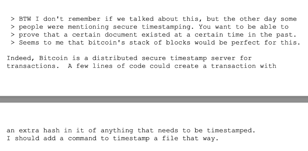 图片[5] - 中本聪早期邮件揭秘：比特币从何而来 他又在担心什么