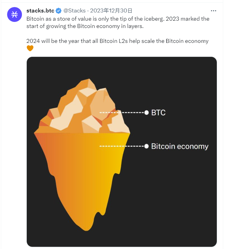 图片[5] - 45万一枚！BTC/CNY历史新高，比特币减半后是暴跌还是大牛市？