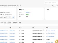 KOL Yo发起的Meme项目Hone已筹款超500万USDT