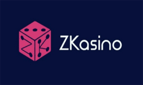 图片[1] - ZKasino涉嫌挪用用户资金引发社区质疑