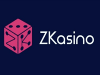 ZKasino涉嫌挪用用户资金引发社区质疑