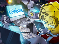 SEC反驳Coinbase中间上诉请求