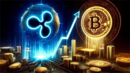 图片[1] - XRP价格6个月最新预测 分析师认为牛市将至