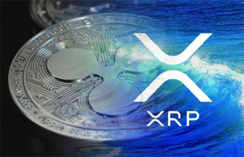 图片[1] - XRP和ADA的鲸鱼掀起的心得收购潮 或对价格有利