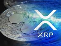 XRP和ADA的鲸鱼掀起的心得收购潮 或对价格有利