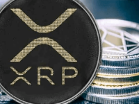 XRP ETF获批预期升温，人工智能预测价格或将飙升