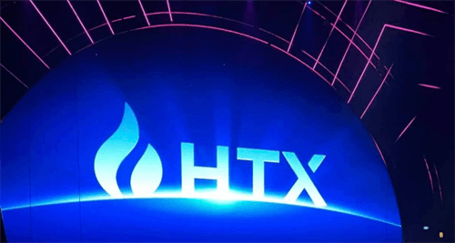 图片[4] - 欧意、必安、HTX交易所6月2日-6月7日最新动态快讯