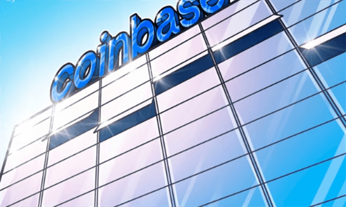 图片[1] - Coinbase警告：预发行代币或难完整上市