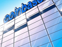 Coinbase警告：预发行代币或难完整上市