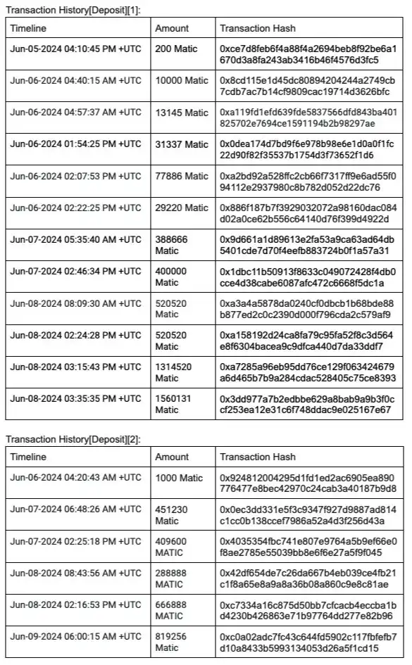 图片[4] - 发现漏洞先吃再报？加密安全独角兽CertiK与交易所Kraken公开撕逼