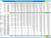 全球比特币ETF共计持有102.9万枚BTC