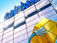 Coinbase否认客户数据泄露 Au10tix合规平台遭凭证泄露风波