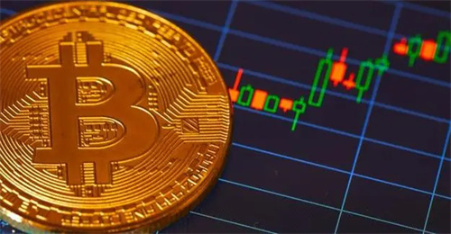 图片[1] - BTC、ETH、SOL成为交易员关注的重点