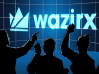 WazirX黑客攻击后，用户强烈抵制“社会化损失”解决方案