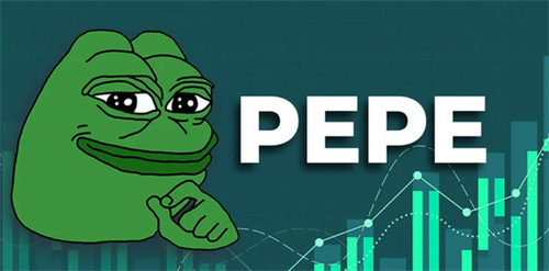 图片[1] - 狗狗币大户购买Pepe Unchained和Mpeppe 以寻求1000倍的收益