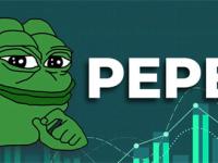 狗狗币大户购买Pepe Unchained和Mpeppe 以寻求1000倍的收益