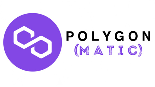 图片[1] - 分析师认为Polygon (MATIC)可能在几天内将价格推高至1美元