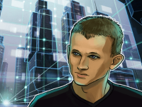 Vitalik Buterin倡导多元哲学，推动区块链与DeFi领域创新合作