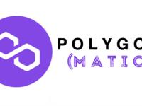 分析师认为Polygon (MATIC)可能在几天内将价格推高至1美元