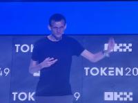 Vitalik：以太坊未来十年关键目标是满足主流采用的同时保持开源和去中心化价值