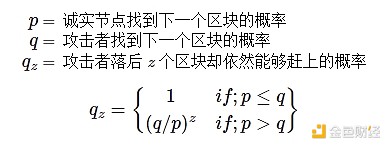 图片[8] - 16周年经典重读：比特币白皮书中文版全文