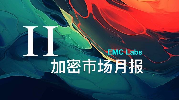 图片[1] - 加密市场11月报告：BTC直逼10万美元，汹涌流动性再启加密牛市